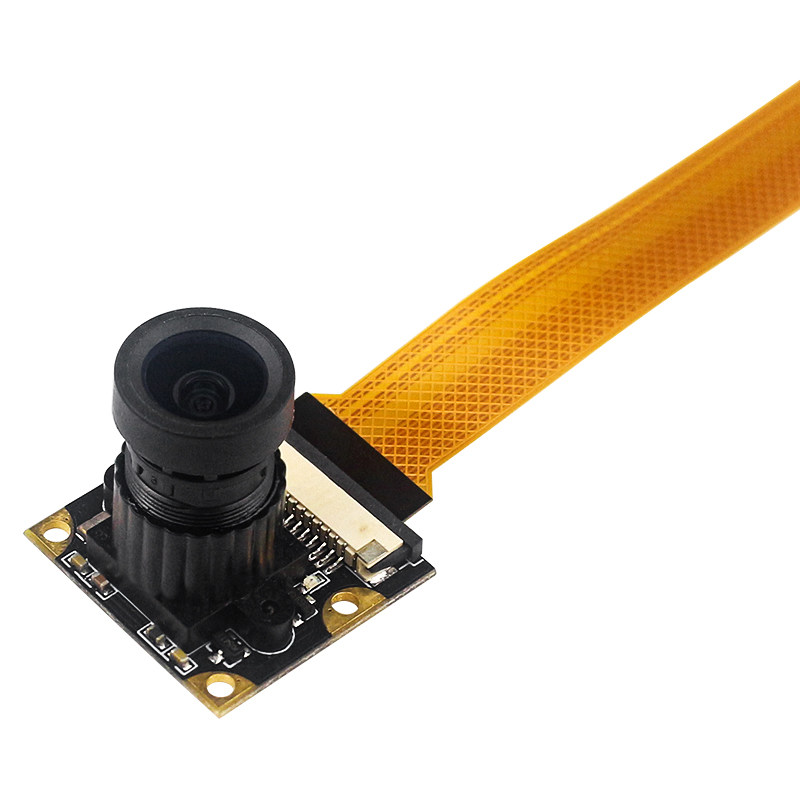 OV5647 Camera Module 5MP 77 De - Pi Zero review and price