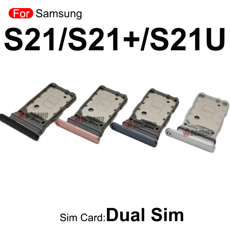 For Samsung Galaxy S21 Plus Du - Micro Sd Card review and price
