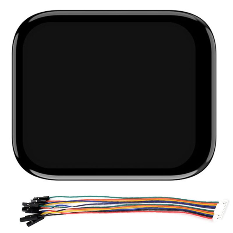 [LXYA68Z!] SPI And I2C Interfa - Pi Display review and price