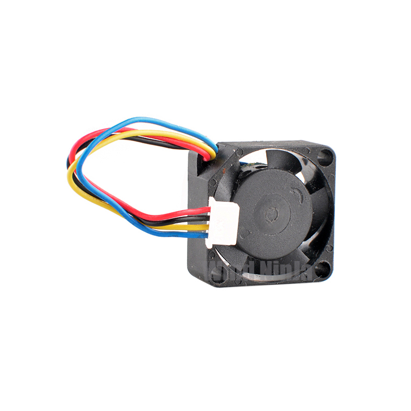 (2pcs) MF20080V1-1000U-S99 2cm - Raspberry Pi 4 review and price