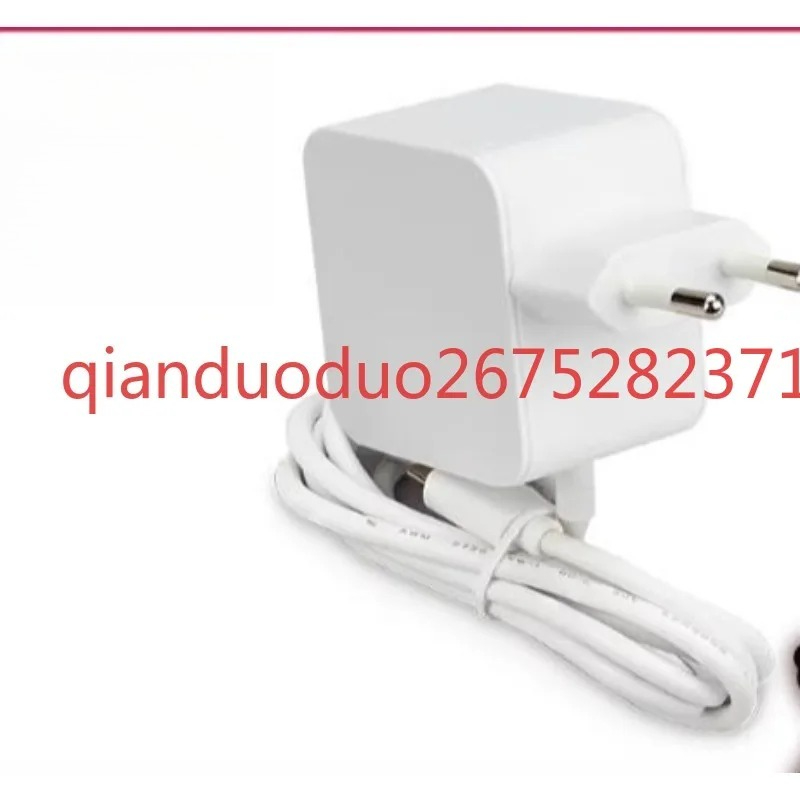 Suitable for Raspberry Pi 5th  - Pi Power Supply review and price