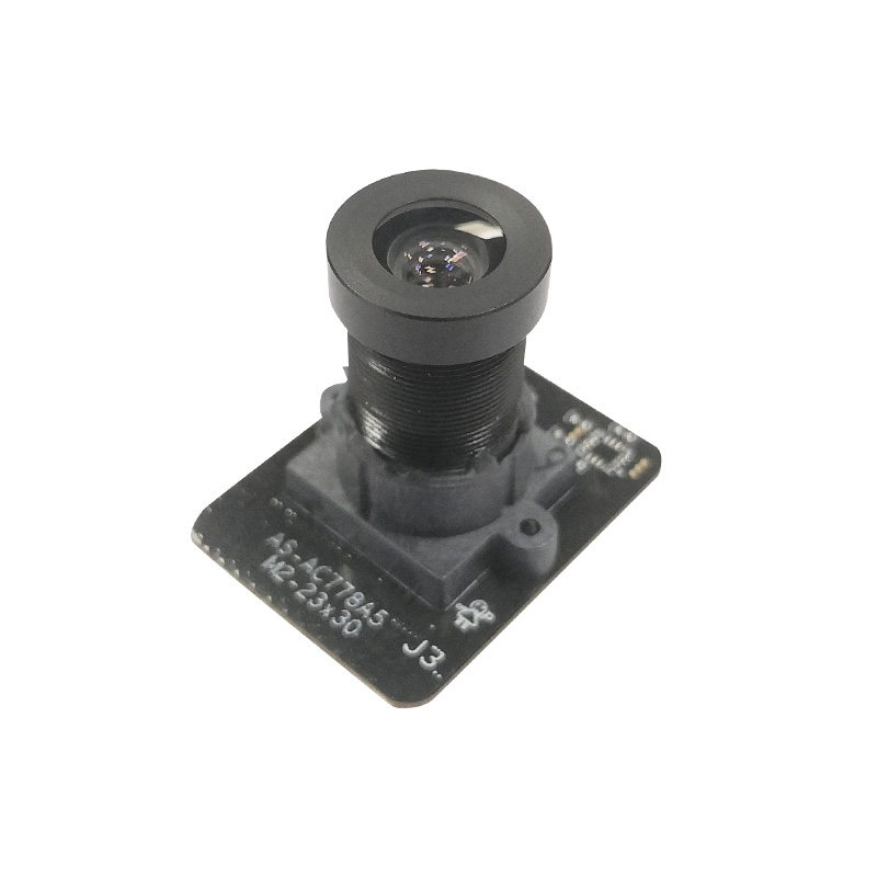 12MP 4K 60fps/1080P 240fps for - Pi Camera Module review and price