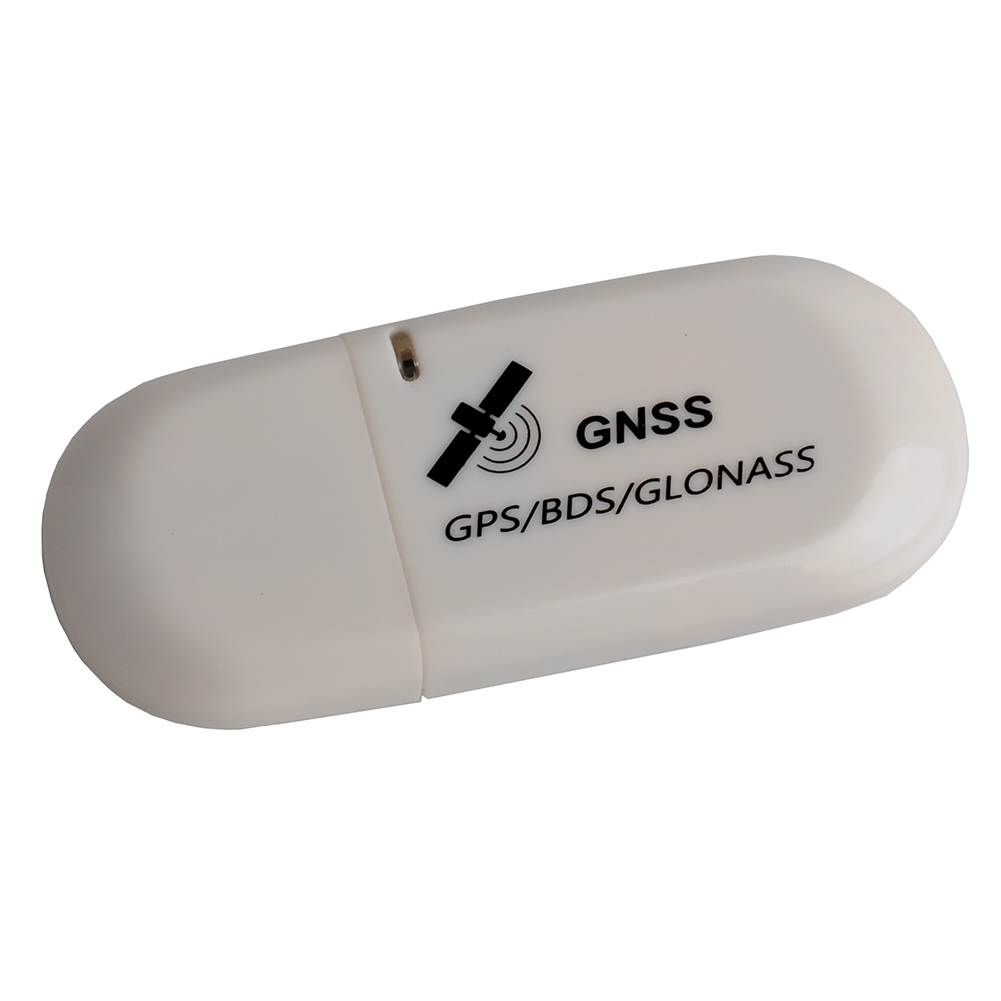 G72 G-Mouse USB GPS Dongle Glo - Raspberry Pi review and price