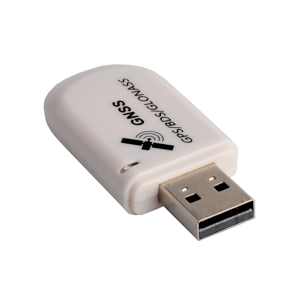 G72 G-Mouse USB GPS Dongle Glo - Raspberry Pi review and price