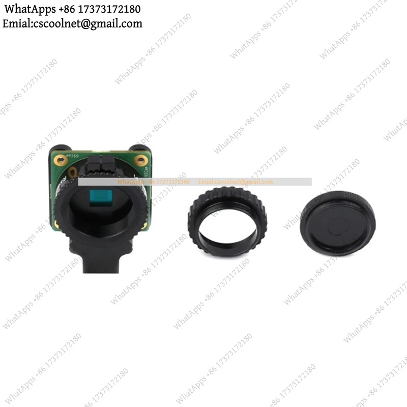 Raspberry Pi Global Shutter Ca - Raspberry Pi Global Shutter Camera Imx296 review and price