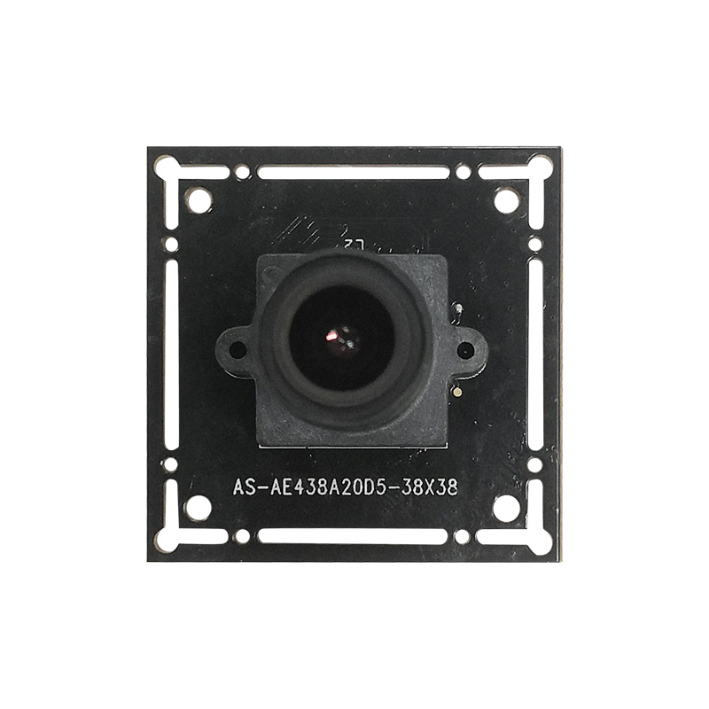 GOOD AR0234 MIPI CSI Dvp Raspb - Pi Camera Module review and price
