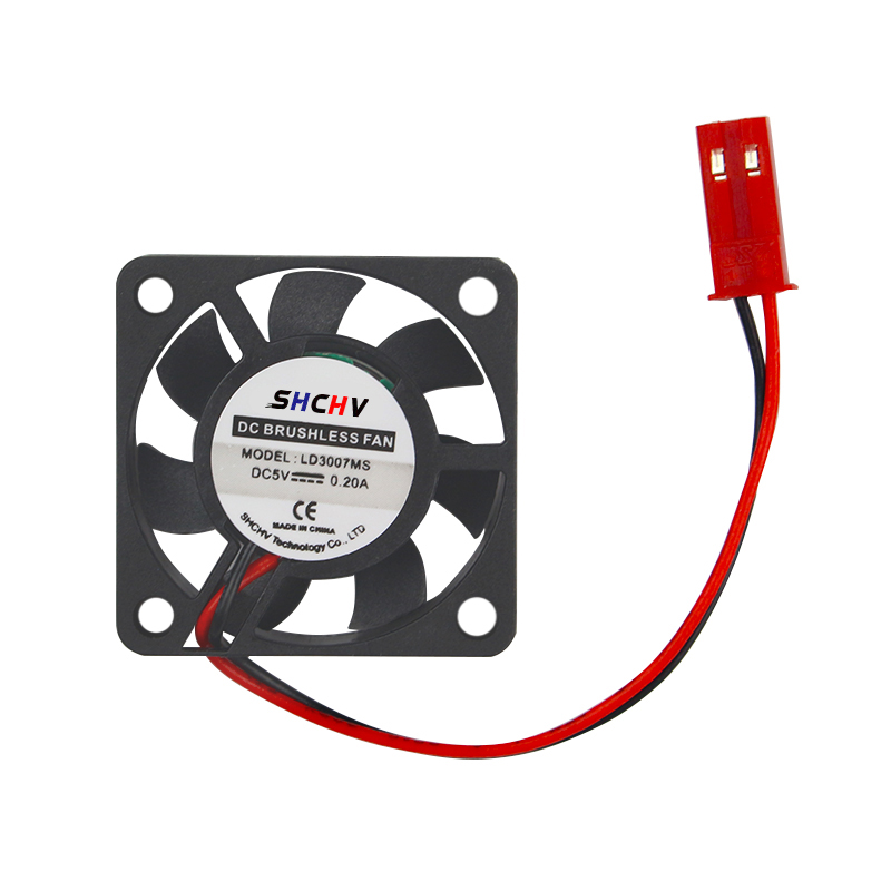 Raspberry Pi 4 Cooling Fan Hea - Pi Cooler review and price