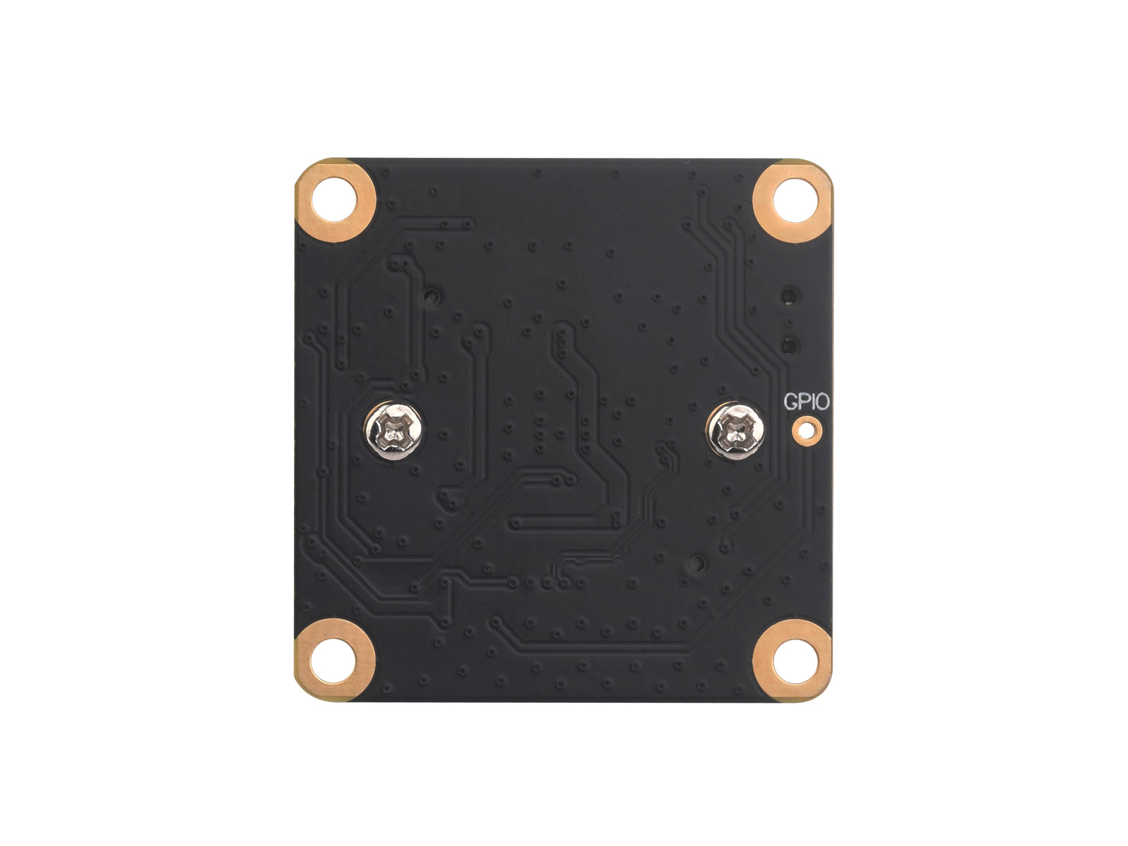 Waveshare IMX290-83 IR-CUT Cam - Raspberry Pi Global Shutter Camera Imx296 review and price