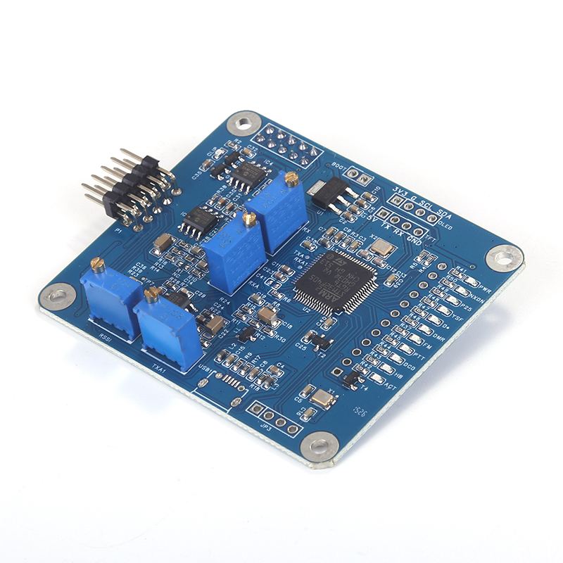 MMDVM Open-Source Multi-Mode D - Pi Power Supply review and price