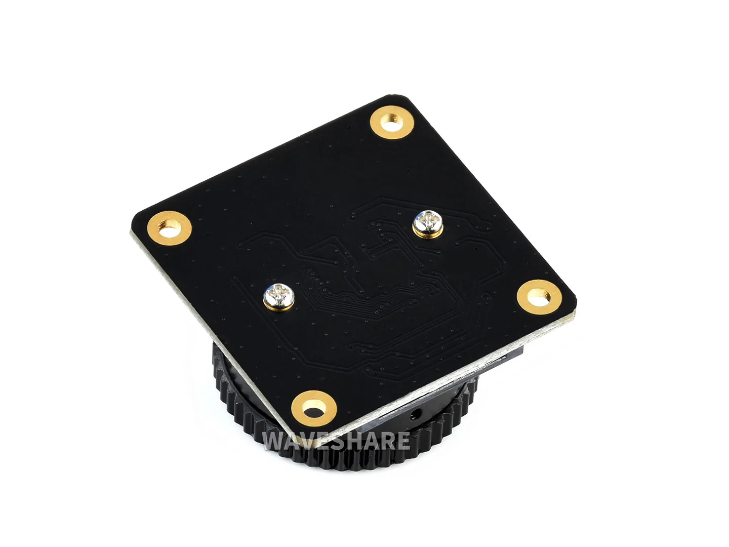 Waveshare IMX477 12.3MP Camera - Pi Camera Module review and price