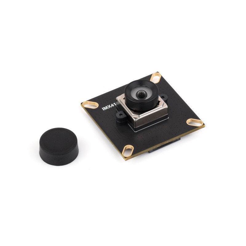 IMX415 8MP MIPI Camera Module, - Pi Zero review and price