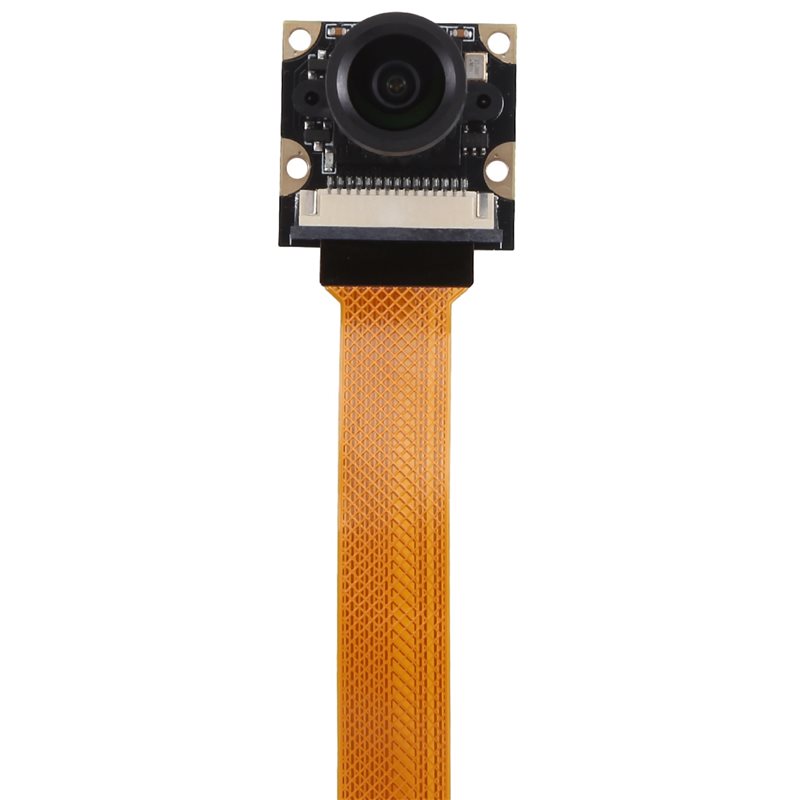 4X 5 Megapixels 1080P Sensor O - Pi Zero review and price