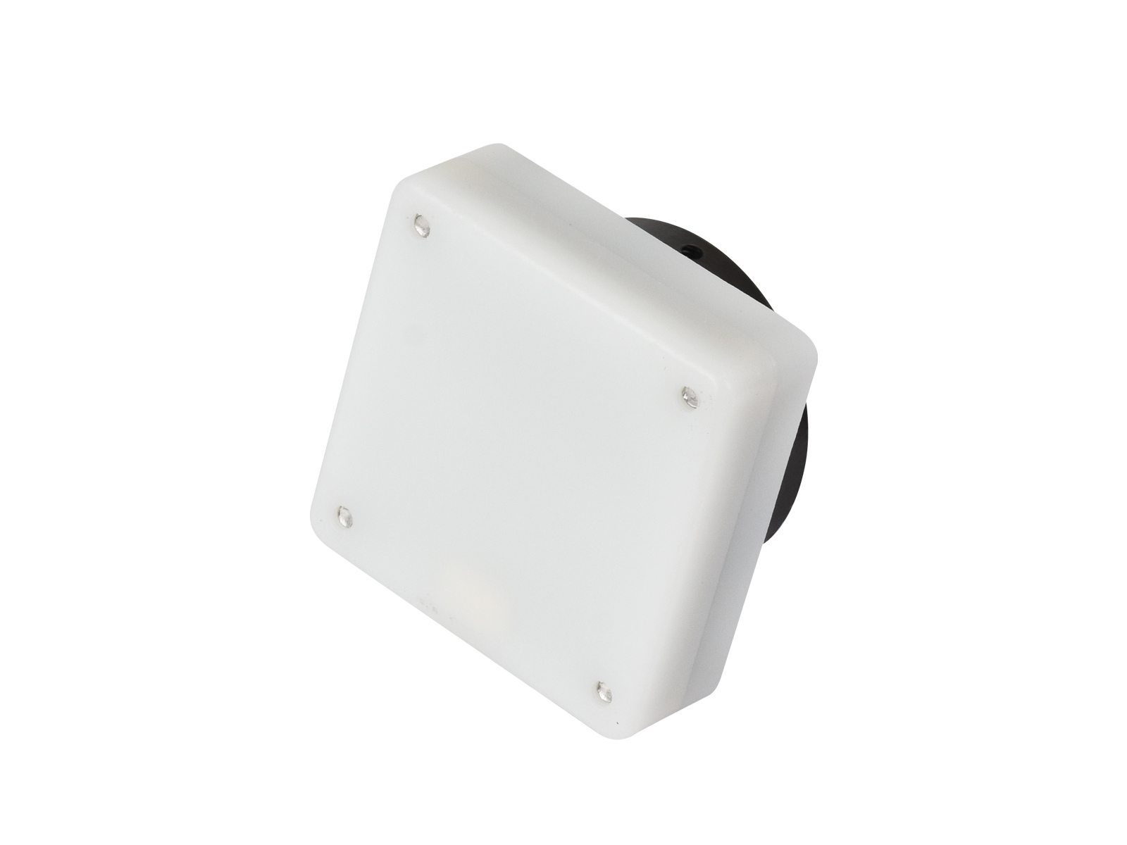 Waveshare IMX577 12MP USB Came - Raspberry Pi Global Shutter Camera Imx296 review and price