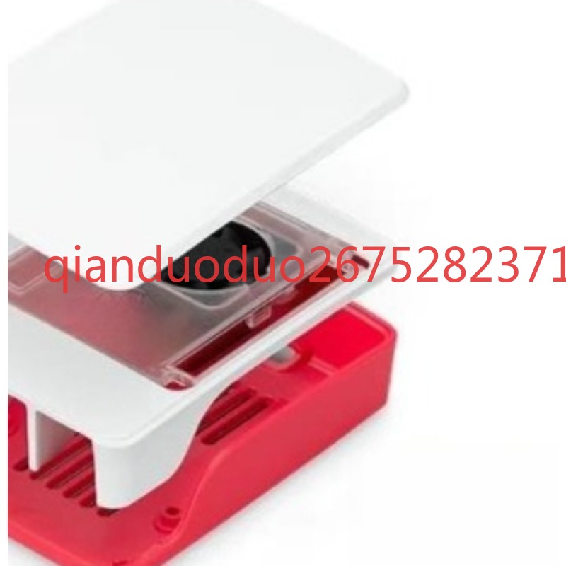 Suitable for Raspberry Pi 5th  - Raspberry Pi 5 review and price