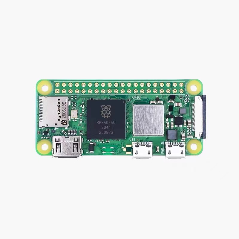Shenzhen New Fly Linux Develop - Pi Zero review and price