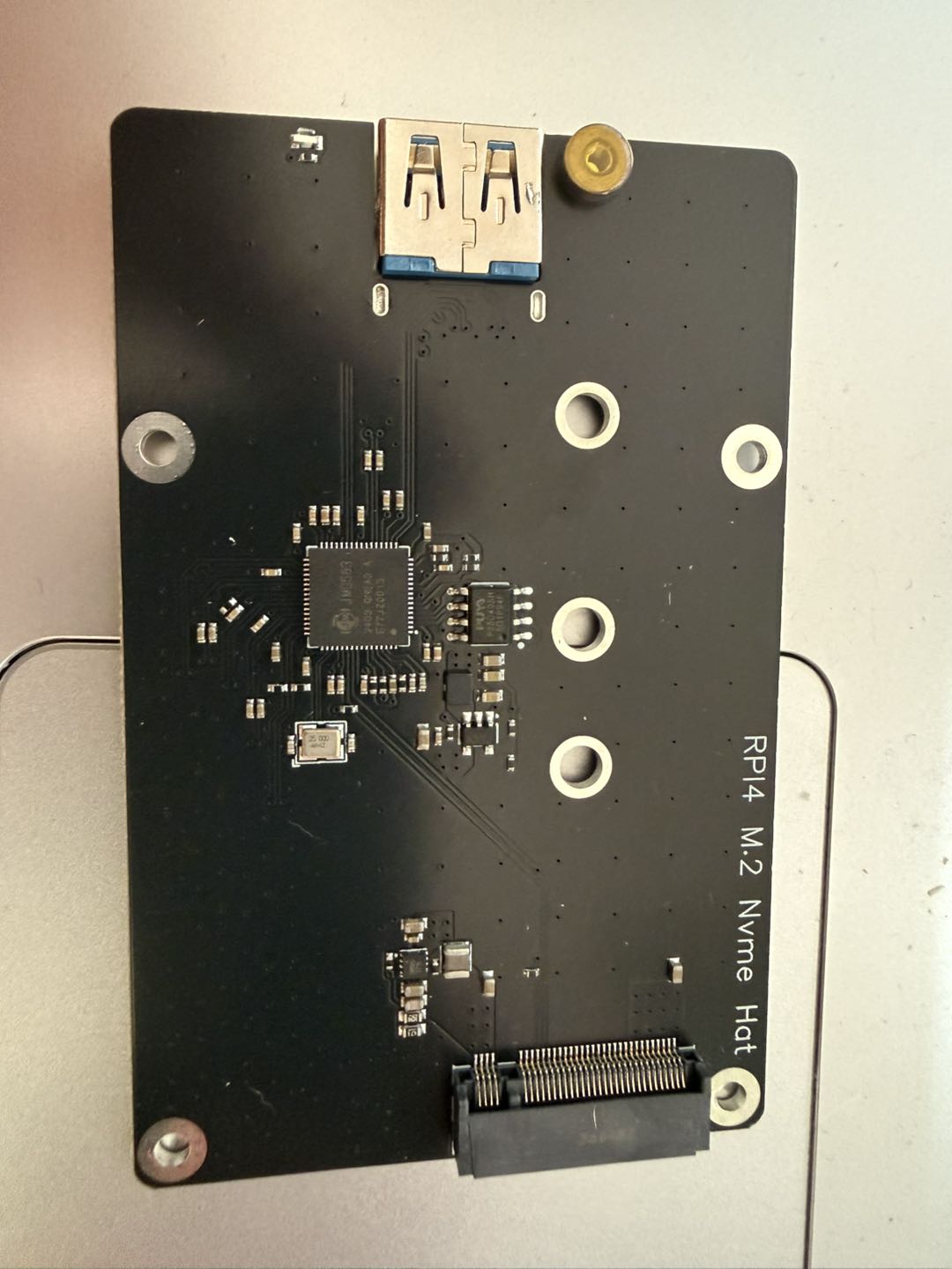 Shenzhen New Fly Linux Develop - Pi Zero review and price