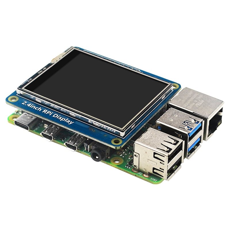 ELECT-For Raspberry Pi 4B/3B+  - Pi Zero review and price