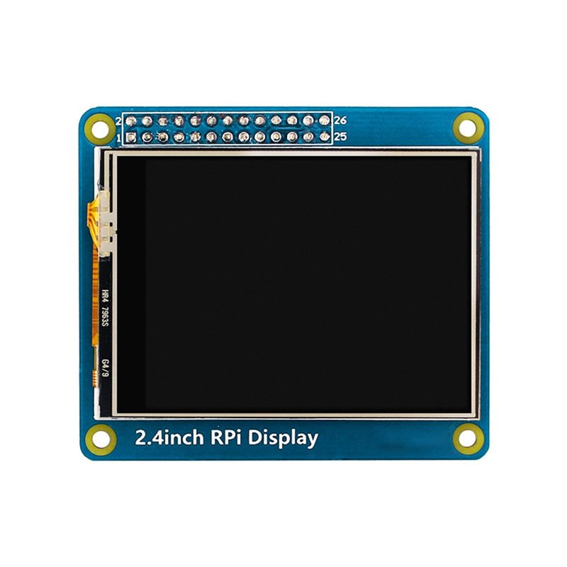 ELECT-For Raspberry Pi 4B/3B+  - Pi Zero review and price