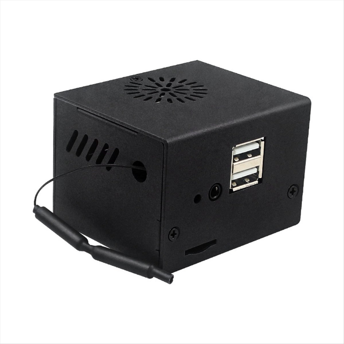 Suitable For Orange Pi Zero 3  - Pi Zero review and price
