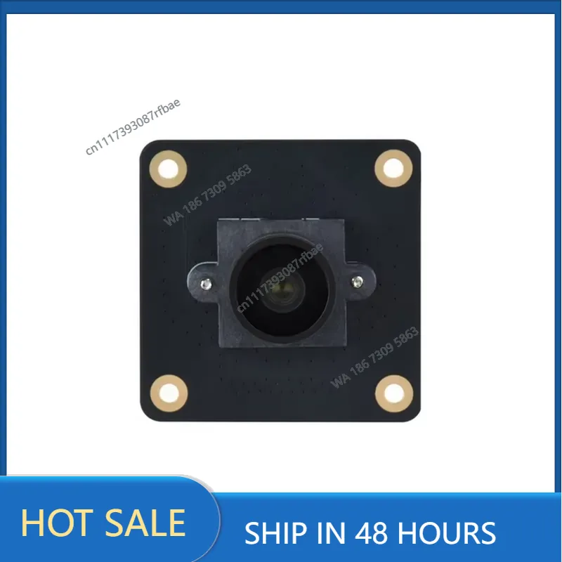 IMX296 1.6MP M12 Mono Camera G - Raspberry Pi Global Shutter Camera Imx296 review and price