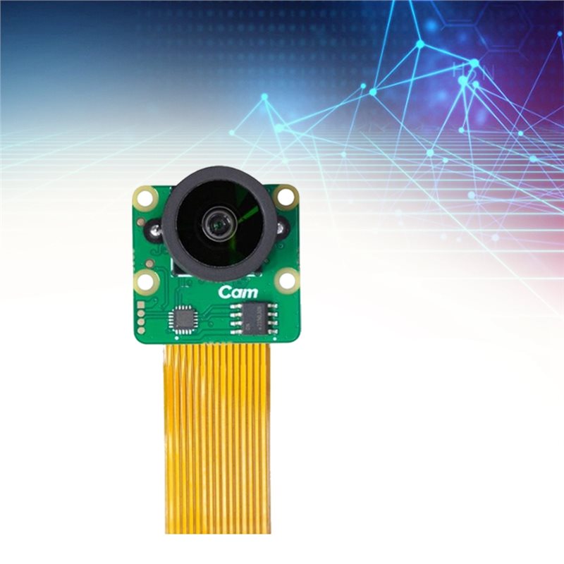 Ingenious-For Arducam 12MP IMX - Pi Camera Module review and price