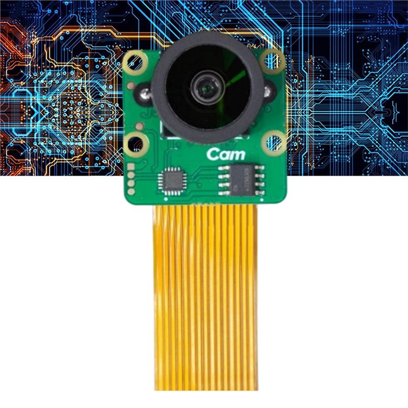 Ingenious-For Arducam 12MP IMX - Pi Camera Module review and price